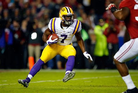 lsu running backs|best lsu running backs.